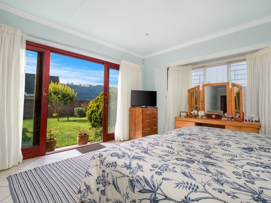 3 Bedroom Property for Sale in The Island Western Cape